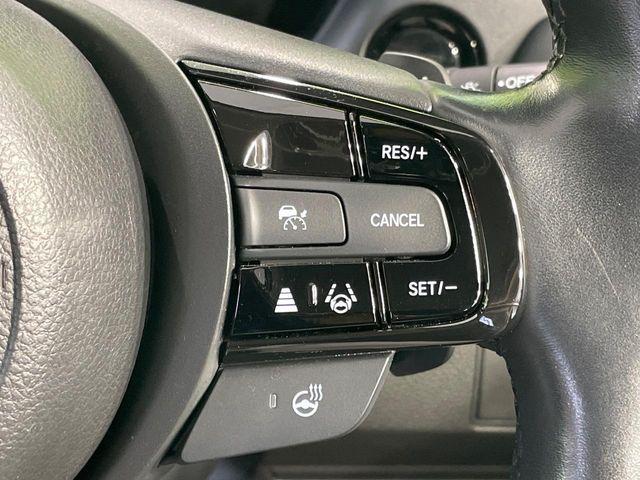 a600876f3382b0c19ca3263dfaa9e72e.jpg