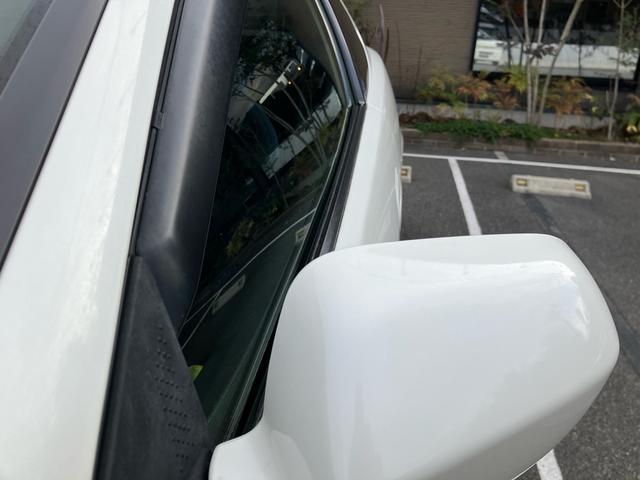 1001655A30260126W00117.jpg