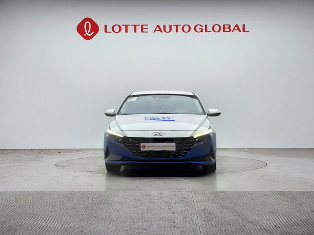 lotterental_153655932_aydUn_1.jpg