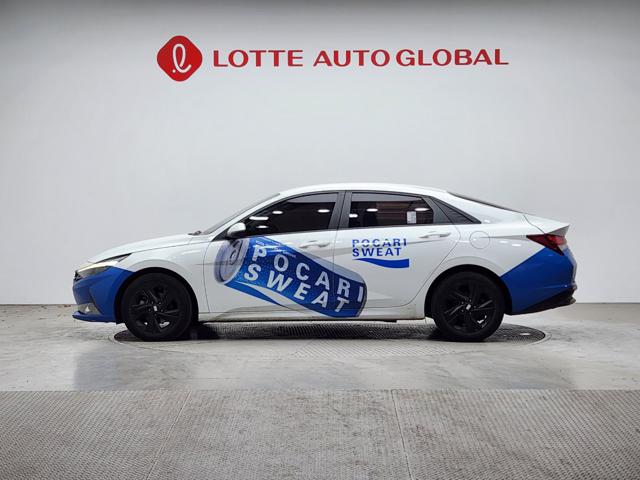 lotterental_153655975_6beoJ_2.jpg