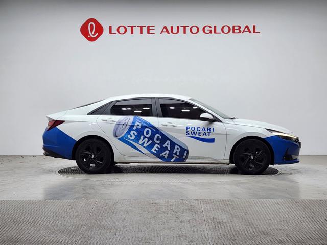 lotterental_153656125_MirG9_5.jpg