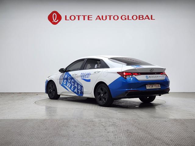 lotterental_15365614_vbVhC_3.jpg