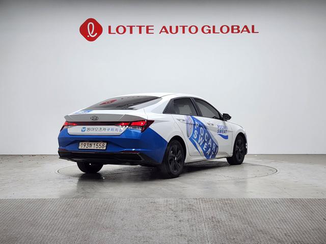 lotterental_153656169_4gDeY_6.jpg