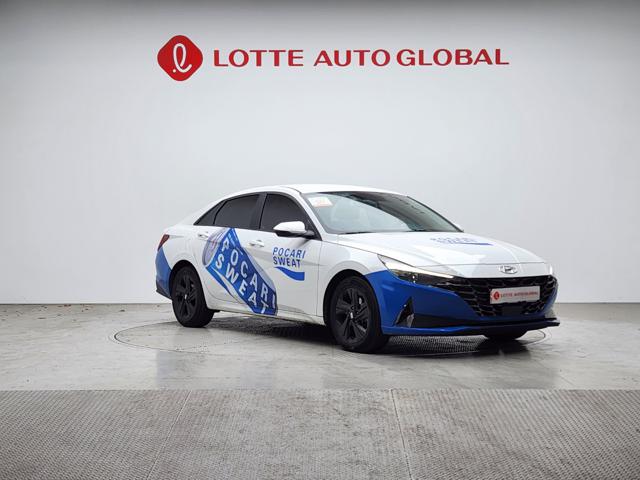 lotterental_153656208_fgtjM_7.jpg