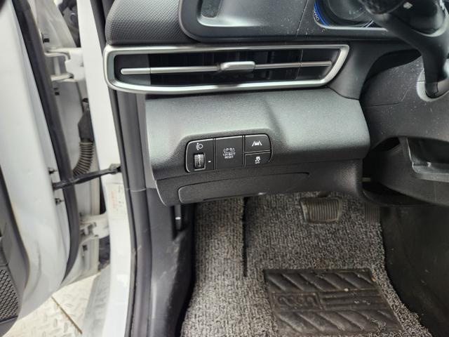 lotterental_15371423_nvP2B_6.jpg
