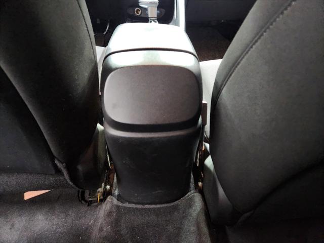 lotterental_153725958_QX4Sl_7.jpg
