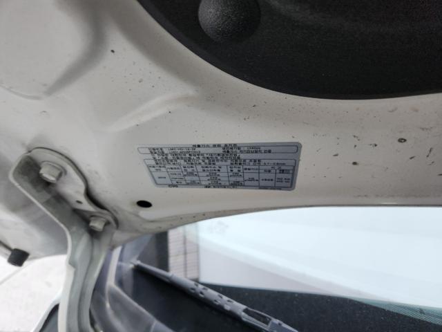 lotterental_153736789_Y81Ut_5.jpg
