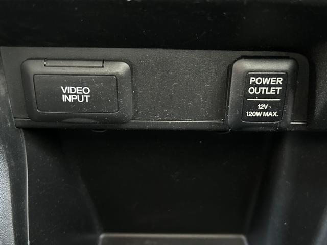 0404050A30260302W00119.jpg