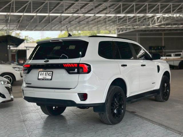 c28cc62ddb5055054f021a9b764e14d8.jpeg