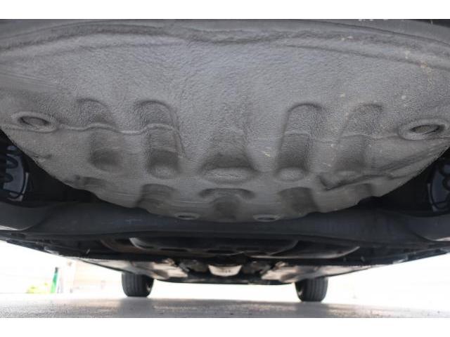 21929194_carP_l_12.jpg