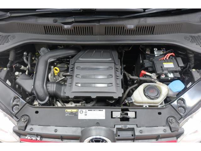21929194_carP_l_8.jpg