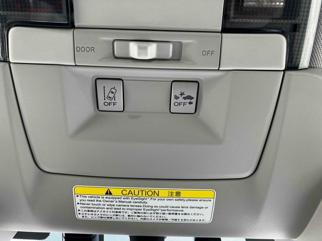 1000106A30250418W00116.jpg