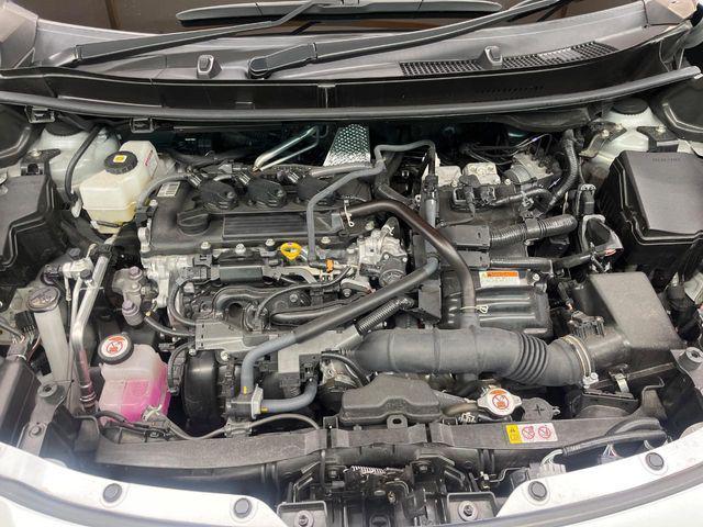 73268f2c90e5c1983246d86df507fefe.jpg
