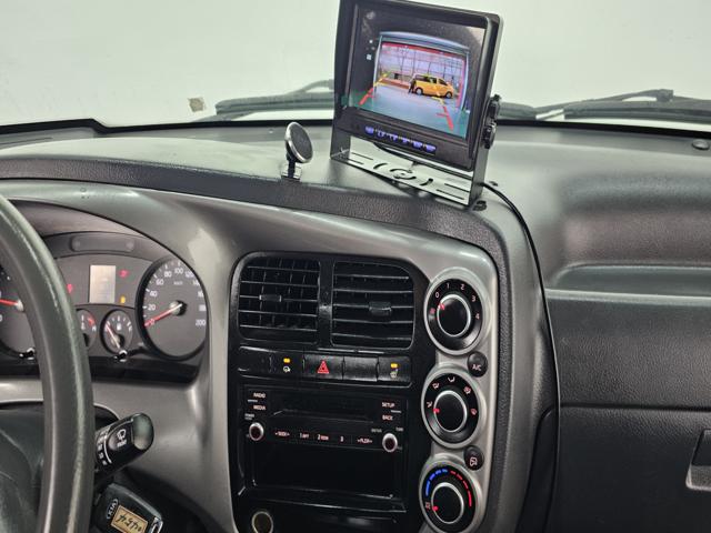 7abd581d472f176095e8b95068cabea8.jpeg