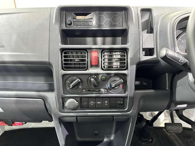 96d55ac1eea709a973cc79fd1856eab3.jpg