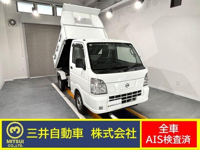 aac0ade144a2fbe5dfe887e89b8bc37c.jpg