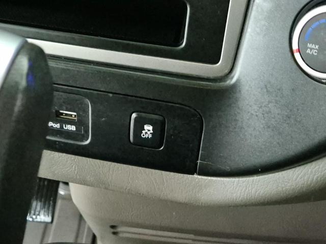 5111000218R13.jpg