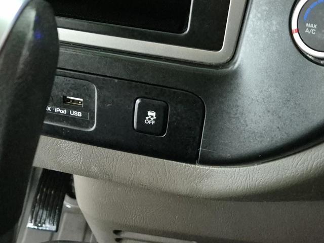 5111000218R15.jpg