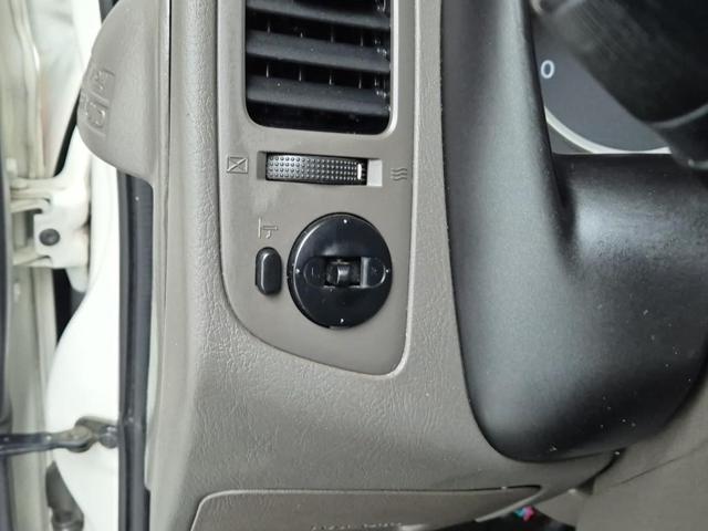 5111000218R16.jpg