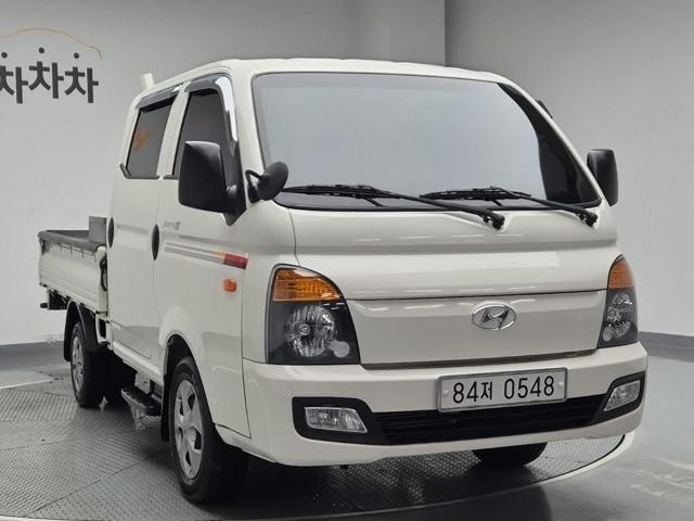 5111000218R4.jpg