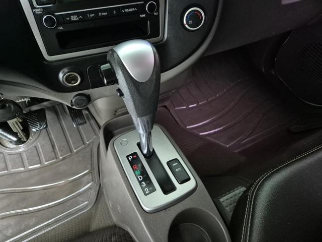 5111000218R7.jpg