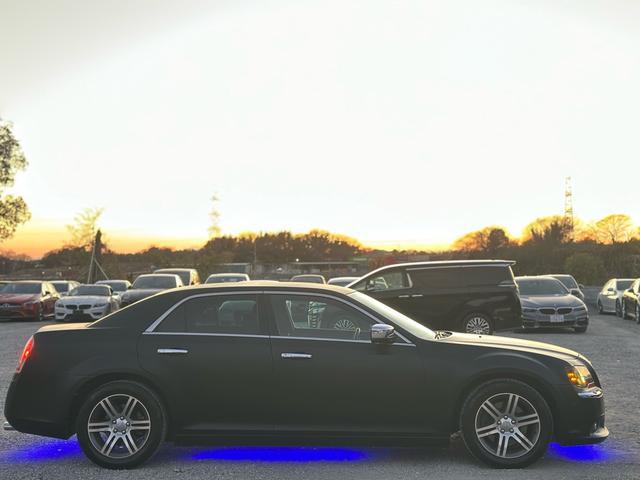 0404225A30260204W00407.jpg