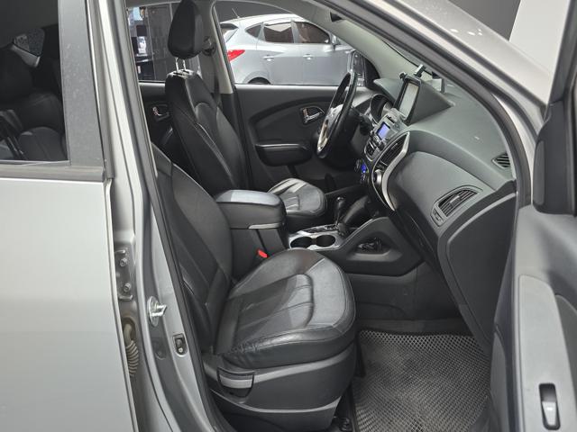 7a9a0b38ddee2701342dc6b5a6886f86.jpeg
