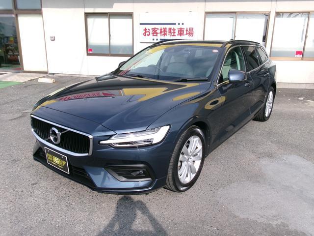 0800274A30250905W00207.jpg