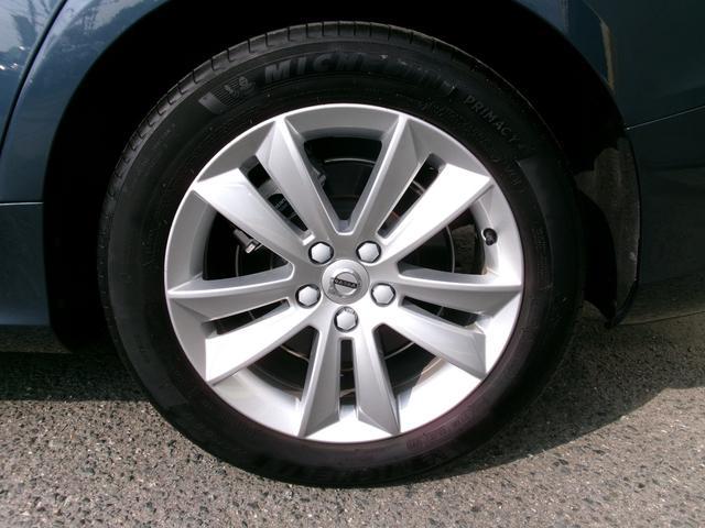 0800274A30250905W00219.jpg