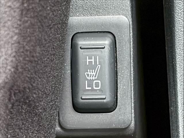 0200726A20251207D00115.jpg