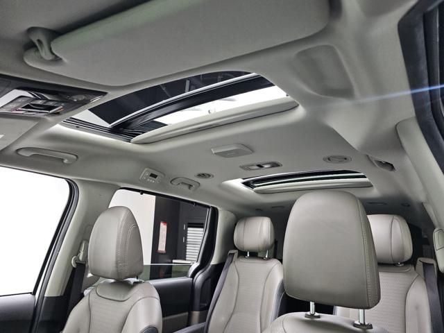 a9353d9494ecb4f267a5608cc7e6490e.jpeg