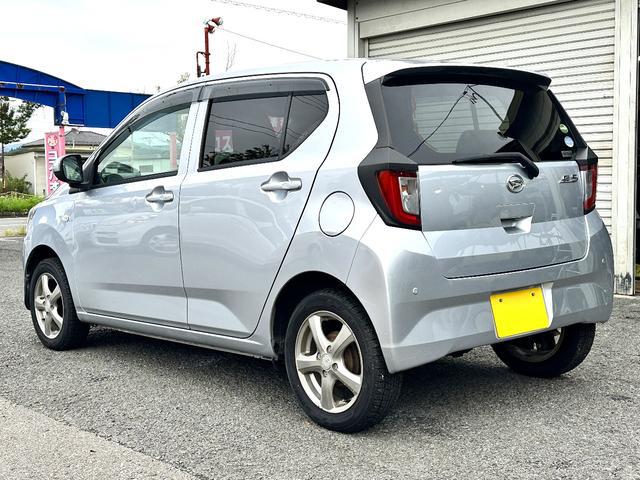 0910200A30250920W00102.jpg