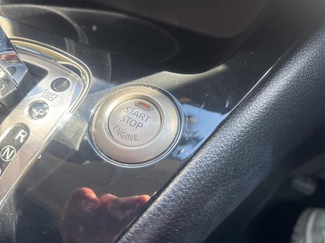 0805085A30260122W00107.jpg