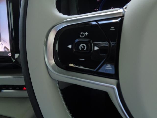 1020241A30240715W00414.jpg