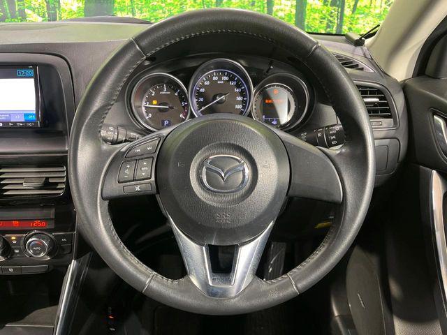 facc3b2e78ef22a1bb22780f7f00e223.jpg
