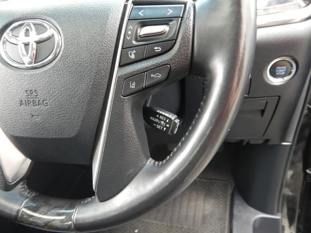 0500113A30250711W00214.jpg