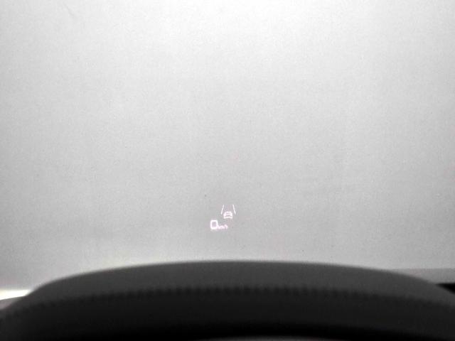 b6ecaea66609a5a44c7fe3eac3d09aba.jpeg