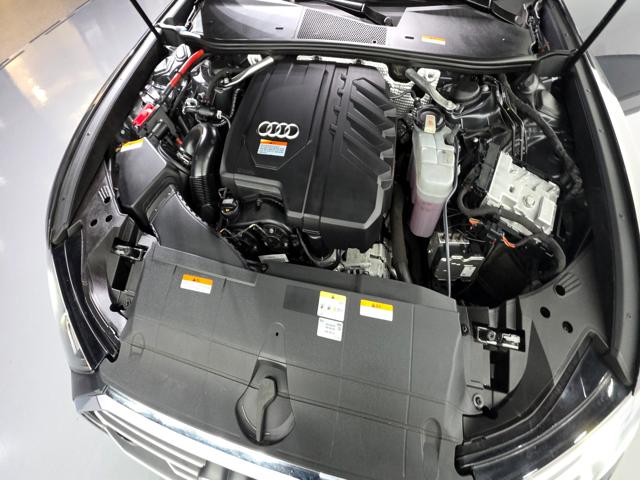 d97c01e5e0717a7ccb55aaff4a298ec6.jpeg