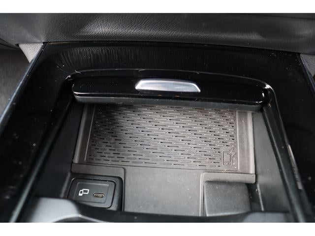 2c9df3f59190ace140ce74a26e45aec9.jpg