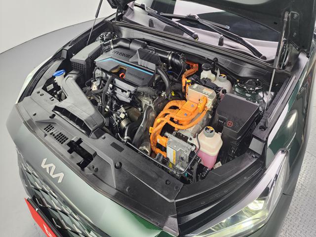 b71f22414f6ee5753e9311865fca6141.jpeg