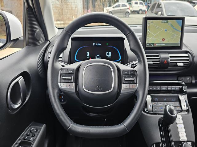 86cab4140618fa124909d1a70b6abcbe.jpeg