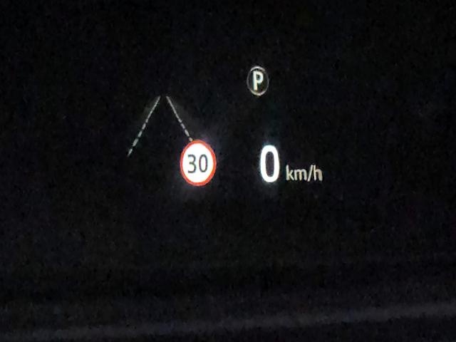 68ed0d8f7aa8d618b4e2625e32d8570b.jpeg