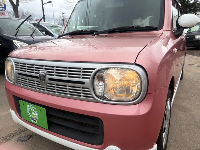 0904234A30260227W00209.jpg
