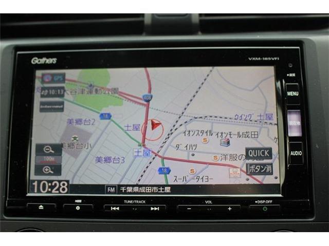 7c937d106eea9b97aab46ee4da7b3339.jpg