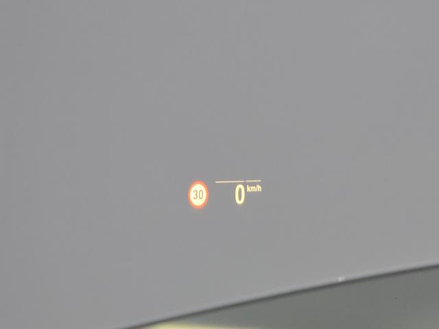 8f7e0431b1cf9cc1c87d6bcd6e45000e.jpeg