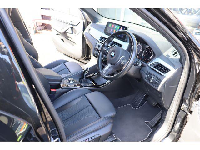 fca4e908923a13b1ff18dcfdeb9191fb.jpg