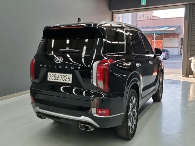 77b699ee9d9fc3376a8105256032a81a.jpeg