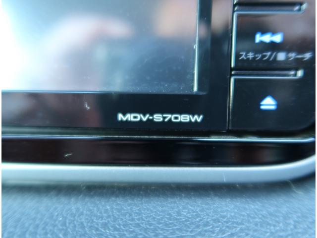 1200379A30260205W00214.jpg