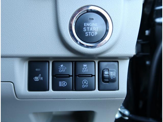 1200379A30260205W00219.jpg
