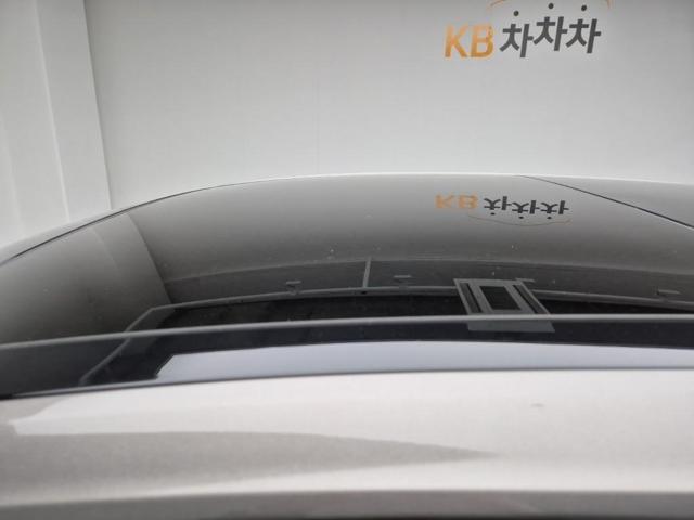 5111003001R13.jpg